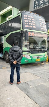 常州到黔東的汽車途經路線汽車