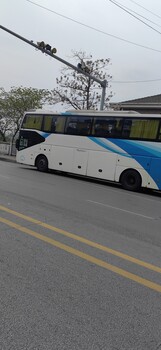 常州到黔東直達(dá)營(yíng)運(yùn)大巴旅行保險(xiǎn)細(xì)則客車(chē)