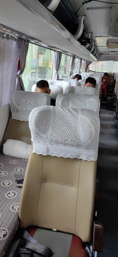 乘车江阴到息烽长途客车多久发车客车