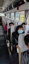 客運(yùn))無錫到昭通直達(dá)大巴時刻表及班次查詢)客車