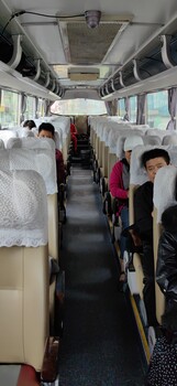 常州到桐梓的汽車全程時(shí)間多久到客車