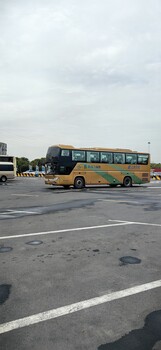 常州到富寧汽車多少錢客車