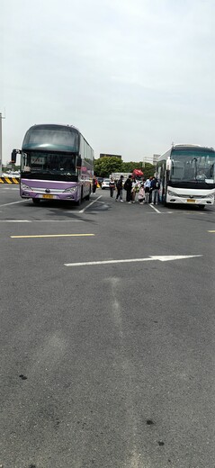 汽车班次：江阴到韶关直达营运客车时刻表/直达/客车