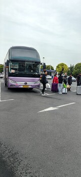 貴陽(yáng)到昆山長(zhǎng)途營(yíng)運(yùn)汽車發(fā)車地點(diǎn)及班次咨詢/客車
