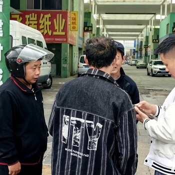 江陰到浦江發(fā)車時刻表/坐長途大巴全程多少小時