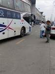 泰州到漳浦的客车车次查看及价格一览表/客车
