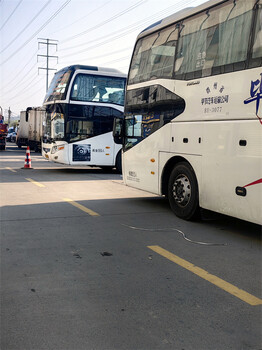 常州到永善汽车乘车时刻表及票价查询汽车