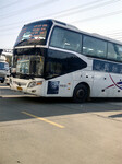 靖江到漳浦营运大巴车次查看及班次查询及在哪乘车/客车
