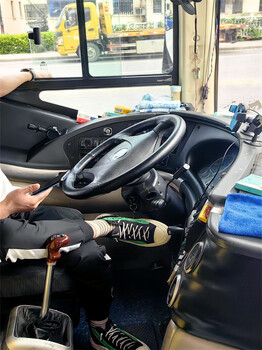 無錫到南川大巴時(shí)刻表及歡迎乘車聯(lián)系/客車