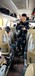新增班次)余姚到鄧州營(yíng)運(yùn)客車(chē)班次＋客車(chē)售票地點(diǎn)一覽表(客車(chē)線路查詢表