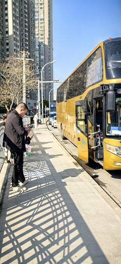 大巴车）无锡到弥勒客车大巴车班次查询表(票价查询+客车/发车时刻表)2023客车