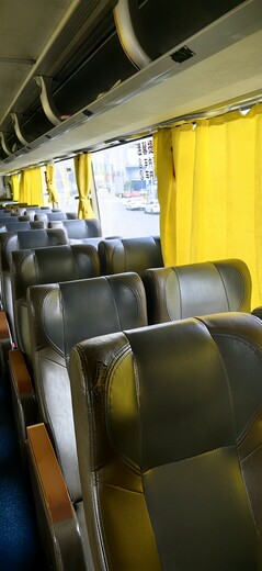 大巴车）嘉兴到温县客车班次查询表(票价查询+客车/发车时刻表)2023客车