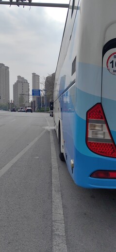 江阴到福州汽车大巴车/乘车时刻表及价格多少/2023客车一览表