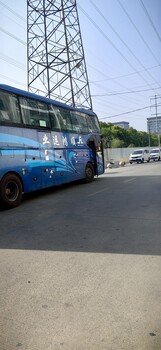 2023客運)海安到芒市長途客車新增班車查詢/客車