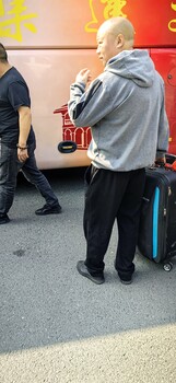客車推薦)寧波到唐河汽車時刻表及票價多少錢+客車