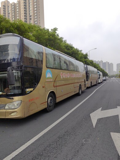 大巴车）嘉兴到惠州的汽车班次查询表(线路+长途专线汽车/发车时刻表)2023客车