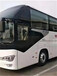 2023發車時刻表）凱里至廣州營運汽車/客車