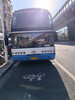 2023晉江至寧波汽車大巴車