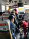 2023凯里至阜宁营运客车汽车