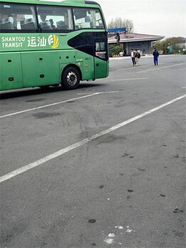2024晴隆至茂名的汽車直達(dá)汽車