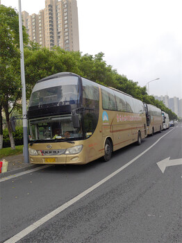 晋江至临汾长途大巴时刻表及地址/客车每天发车的