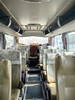 晉江至鎮寧的客車時刻表及費用多少/客車每天發車的
