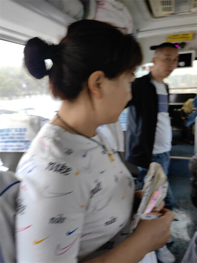 晋江至高县直达汽车时刻表及欢迎乘坐/客车每天发车的