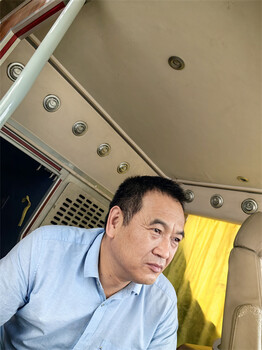2024盤州至中山大巴的汽車