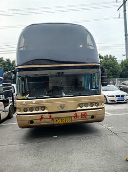 2023贵阳至邳州大巴的客车