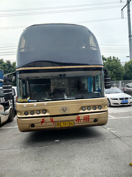 2023发车班次/慈溪至兖州长途汽车