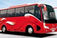 無錫至上饒長途直達大巴車時刻表查詢