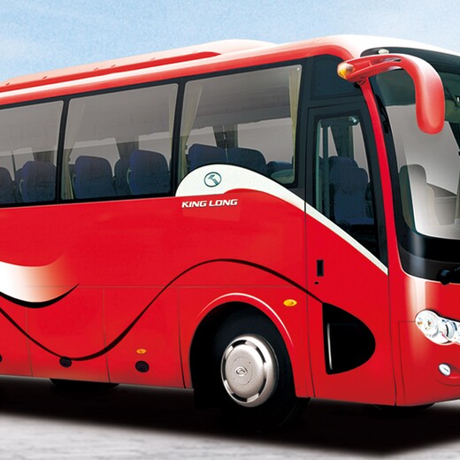 無錫至上饒長途直達(dá)大巴車時刻表查詢