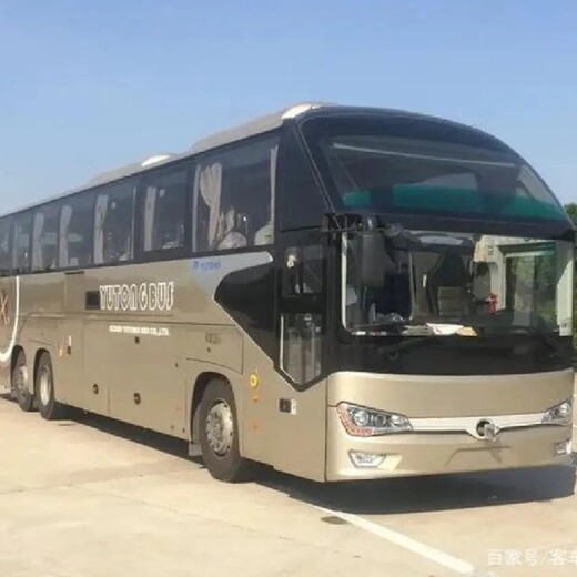 無錫至汝南直達客車票價多少