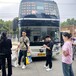班次查询)江阴至个旧大巴车票价多少/大巴车