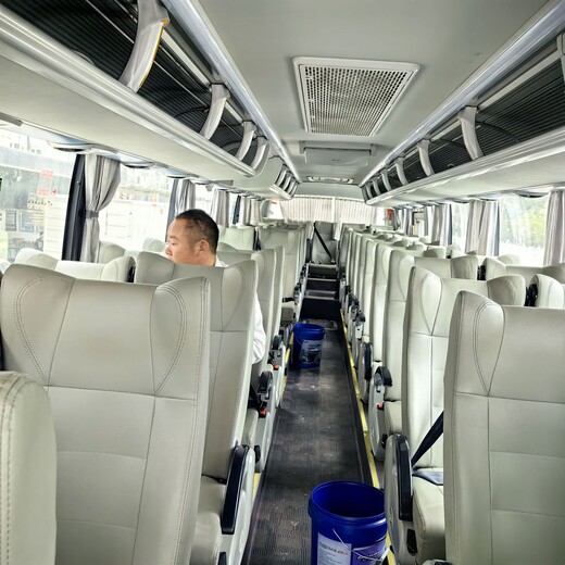 无锡至惠州直达客车票价多少