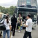 班次查詢)江陰至彌渡長途直達(dá)客車發(fā)車班次/大巴車