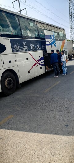 班次查询)江阴至温州的汽车发车班次/大巴车