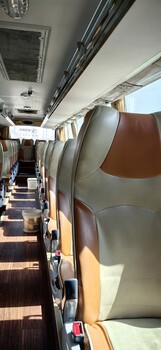 班次查詢)江陰至銅陵的客車發車班次/大巴車