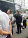 班次查詢)江陰至曹縣大巴車2023長途汽車查詢