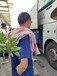 班次查詢)無錫至都勻長途客車發(fā)車班次/客車