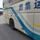 發發助手