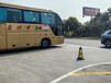 青州客运)石狮至青州长途直达汽车/时刻表查询/客车