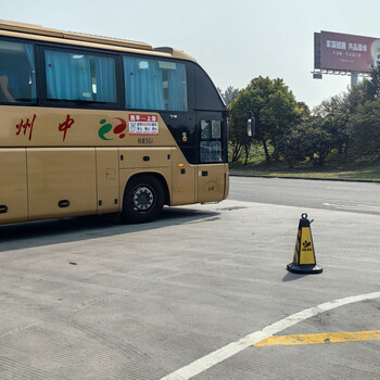 推荐：2024乐清.温州到怒江豪华客车发车班次为乘客带来舒适的出行体验/客车
