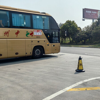 每日推荐/淮安到梅州客车/豪华大巴客车时刻表