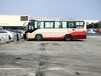 新增江陰到開遠長途汽車發(fā)車班次/長途汽車