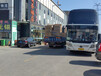 新增常州到亳州直達汽車發(fā)車班次/的客車