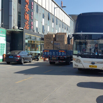 推荐：2024乐清.温州到漯河直达汽车乘车时刻表为绿色出行贡献力量/客车