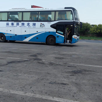 推薦：揚州到芒市豪華客車隨車電話/運營成本控制/客車出行