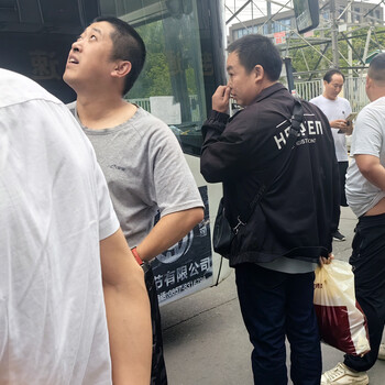 溫州.樂清到防城港長途豪華客車發(fā)車班次及票價(jià)/長途豪華客車發(fā)車班次