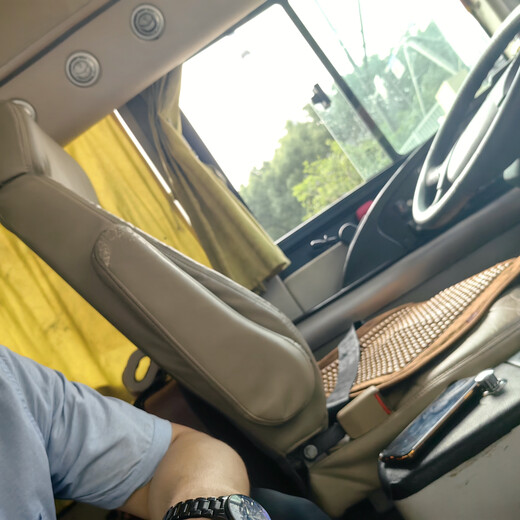江陰到羅平長途直達汽車/豪華大巴新增班次